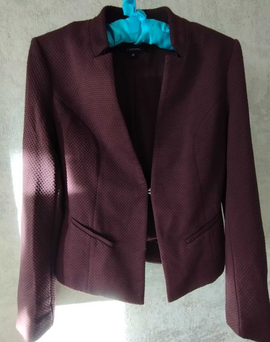 Платья, пиджаки р-р 44