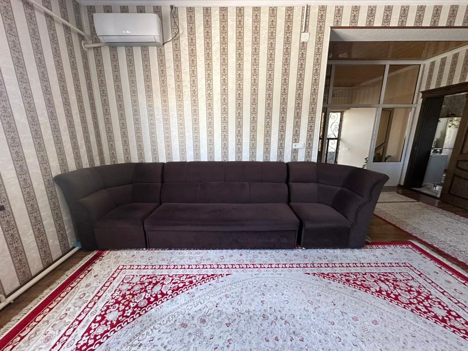 Мебель для зал и холл