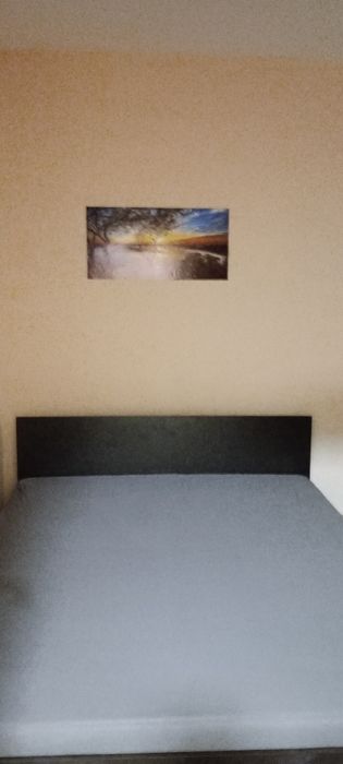 Дава се под наем Едностаен апартамент в София, 7-ми 11-ти километър - 48 кв.м за 698.19 € - Снимка #2