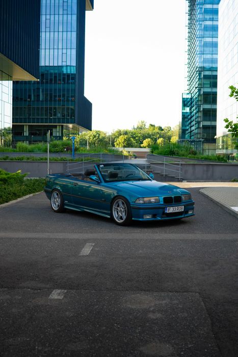 Fotograf AUTO Bucuresti I Sedinta foto masini