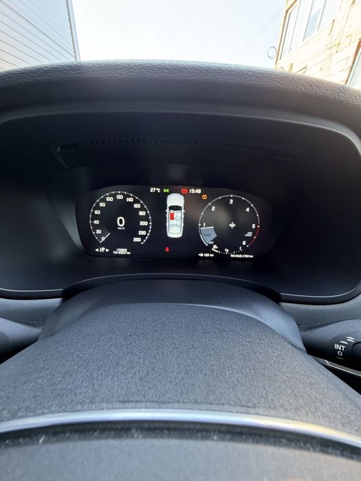 Volvo s90 stare foarte buna