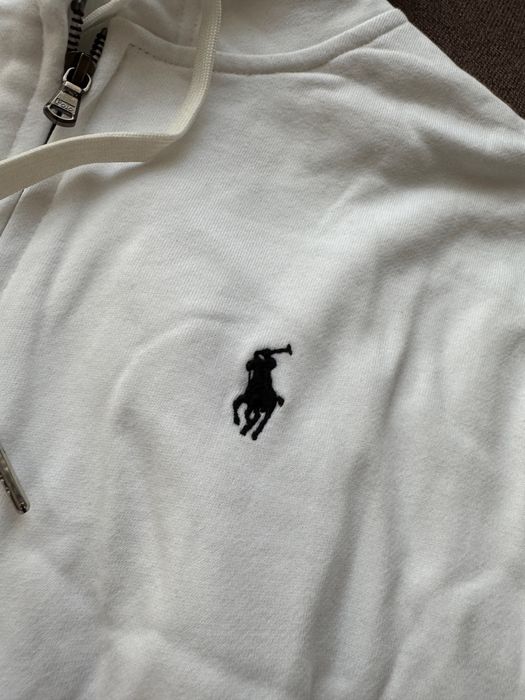 Polo Ralph Lauren суичер