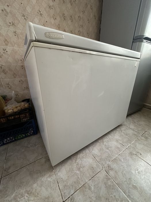 Продам срочно.  60000т