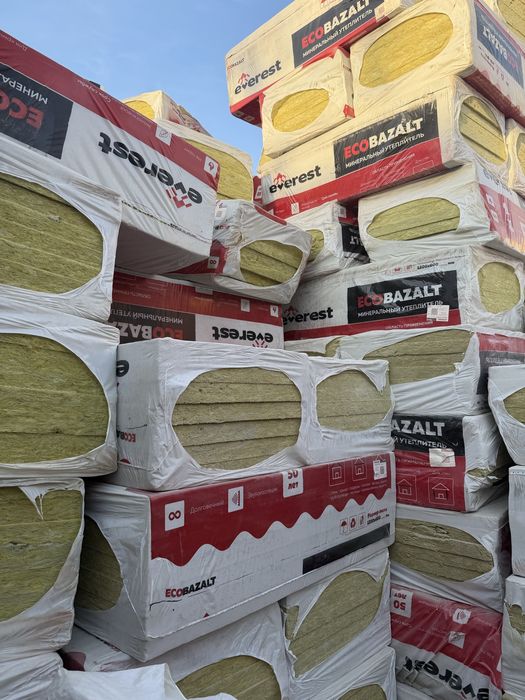 минивата, knauf, bazalt, basalt, optom, basald, bazalit, базальт