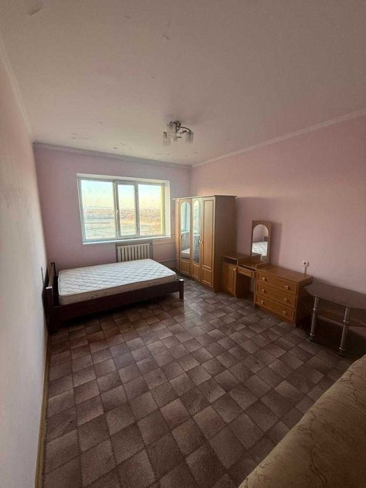 Срочно продам квартиру