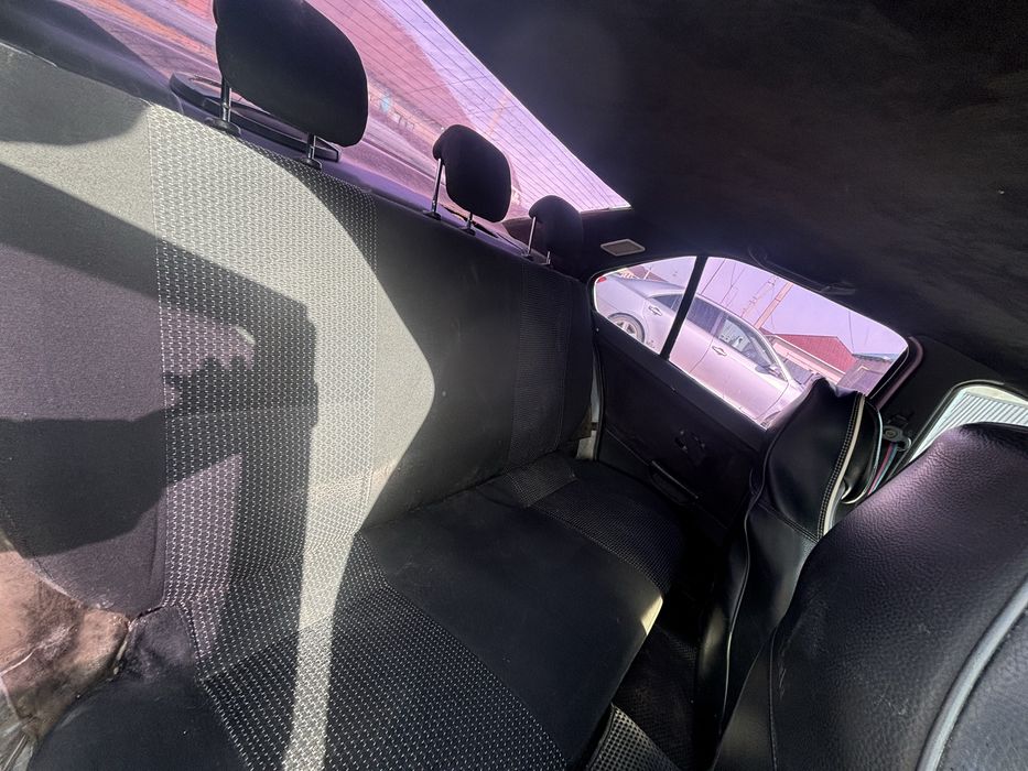 Бмв е36 жаксы журп тур