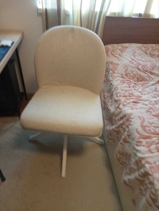 Офис стол Rosentorp ИКЕА