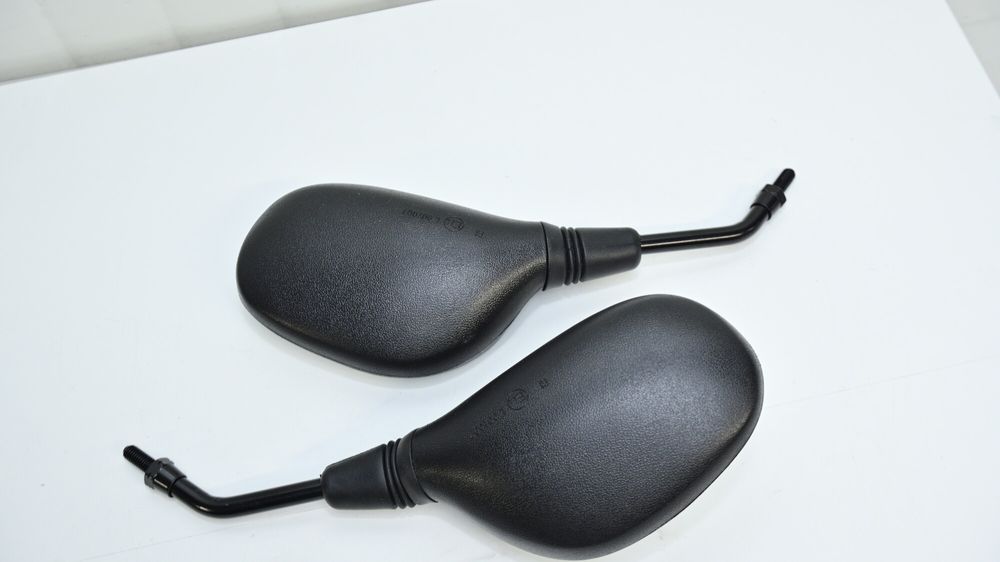 Oglinzi oglinda Scuter 8mm Kymco stare perfecta stanga dreapta