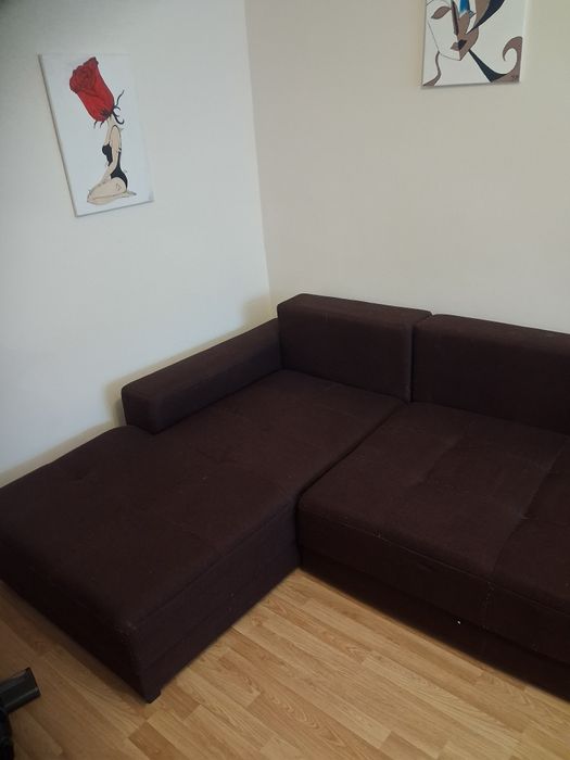 Coltr extensibil material textil