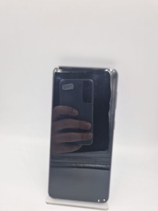 SAMSUNG S21 128 GB  / 6 GB RAM GARANTIE ! #33142