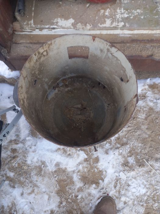 Казан ошак сатылады