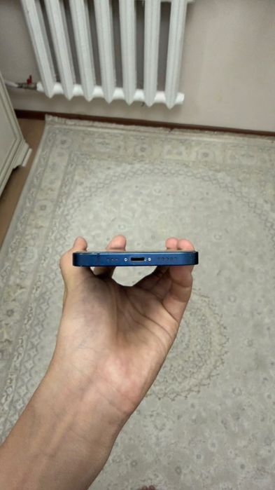 Iphone 12 128 гига