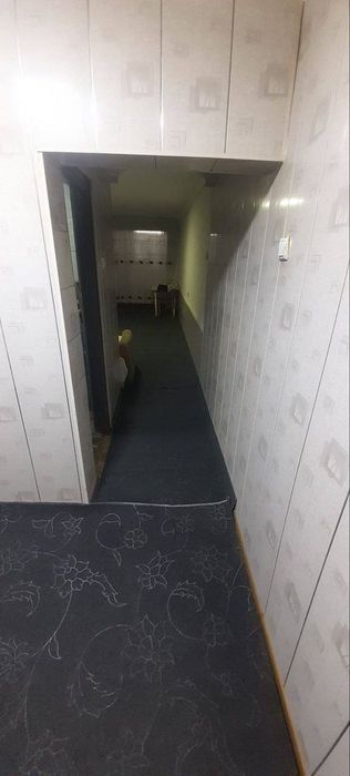 Сдаётся квартира Чилонзар 22