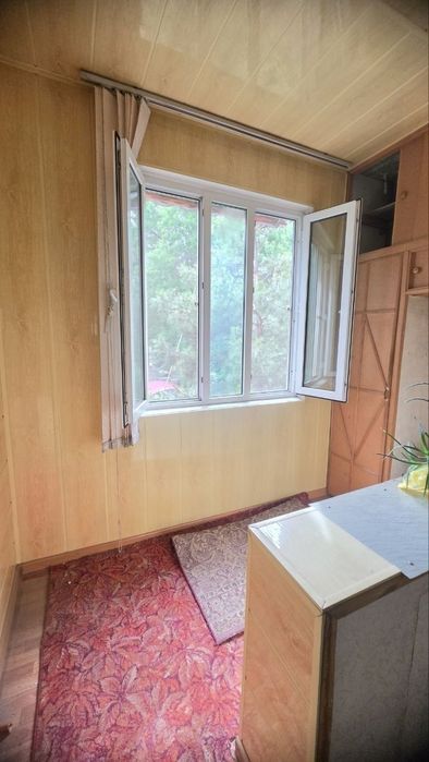 Продаёться 3 комнатная Чиланзар 19