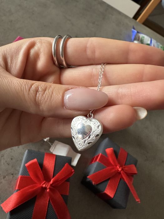 Бижута от Америка