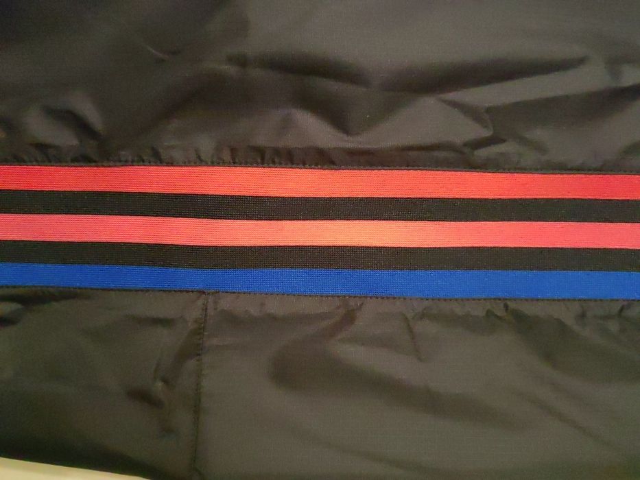 Bluza Adidas pentru primăvara