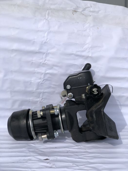 Фаркопы камаз маз шахман хова