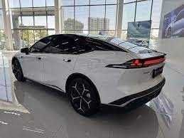 changan deepal sl03 200 max nasiya savdo