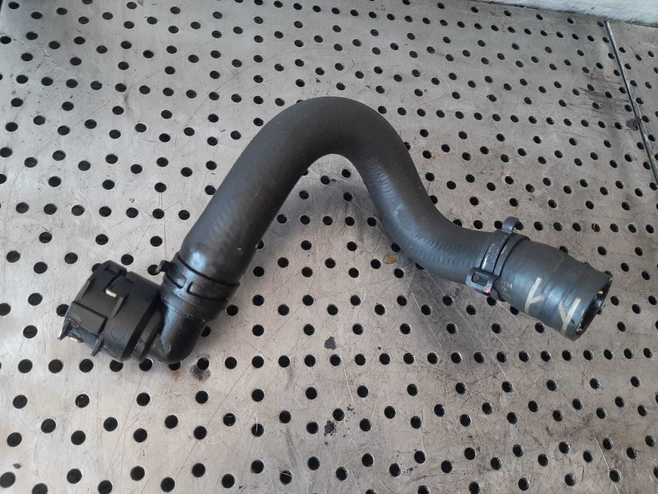 furtun apa 1.6 tdi cay vw golf 6 skoda octavia 2 seat leon audi a3 8p