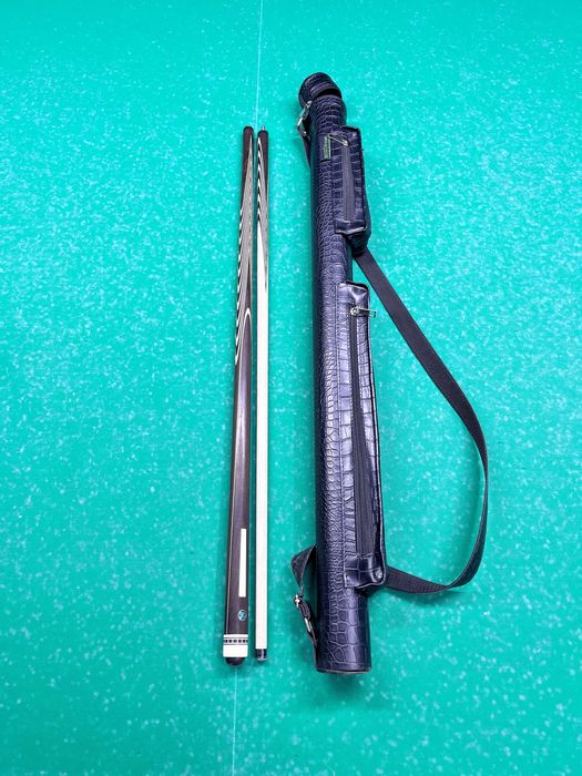 Кий Романа Королева