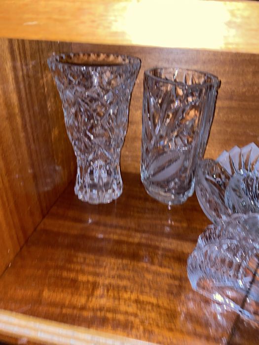 Продам блюдо мадонна новый может комуто нужно