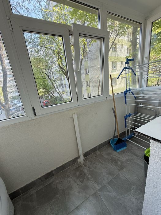 Apartament 2 camere Grigore Moisil mobilat si utilat complet