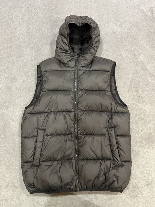 Нова мъжка грейка