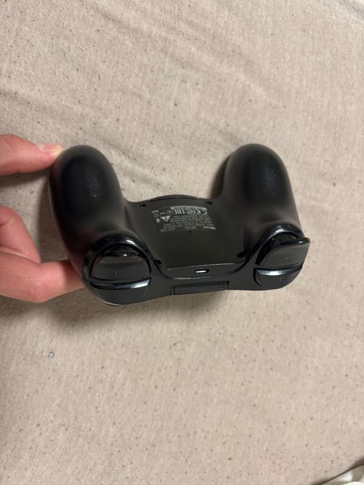 Блутут Чойстик за гейминг