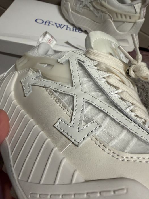 Off-white odsy 1000