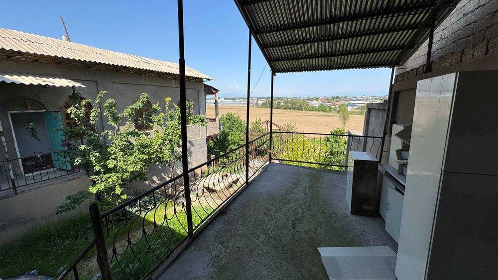 Дом 8 сотих локацияси