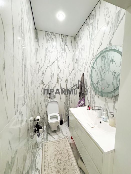 ПРОДАМ 5ком Дом Ынтымак (Аслан ПРАЙМ)