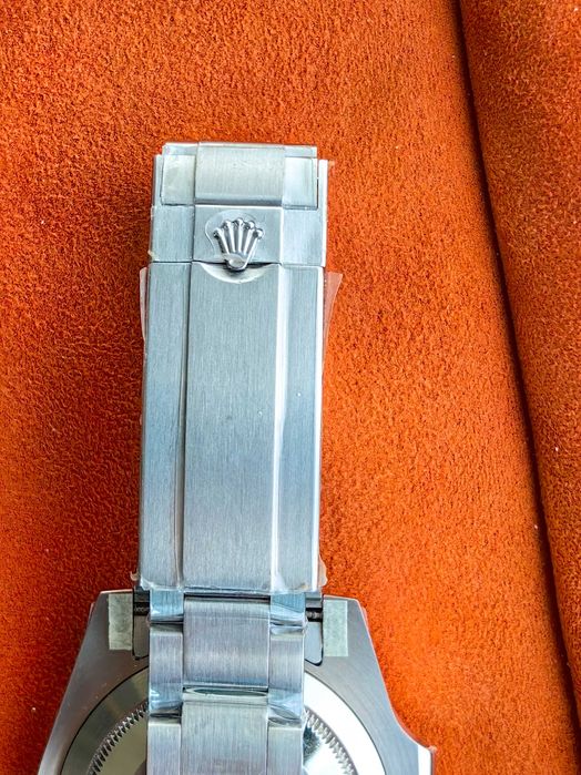 Rolex Submariner 40mm 3235