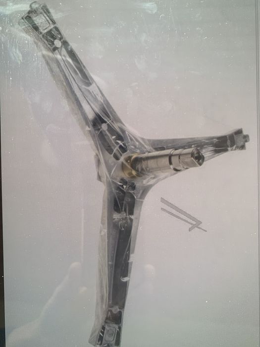 Tripoda cruce ax cuva tambur masina spalat lg daewoo samsung beko