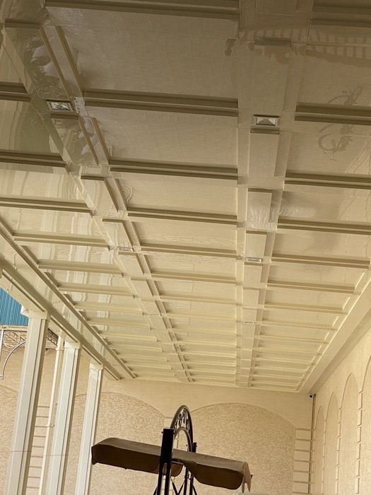 #АЛИКАФОН Олотга паталог, АЛИКАФОН фасад# алкапон# алибонд# fasadga a