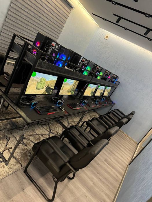 Dacha sotiladi Arendagayam oila ulfat bez alkagol