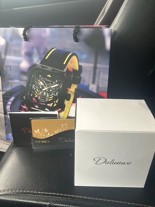 Часы-Рулетка-Casino