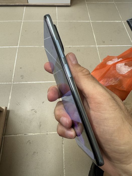 Xiaomi Mi 11i 5G 8+4/256gb