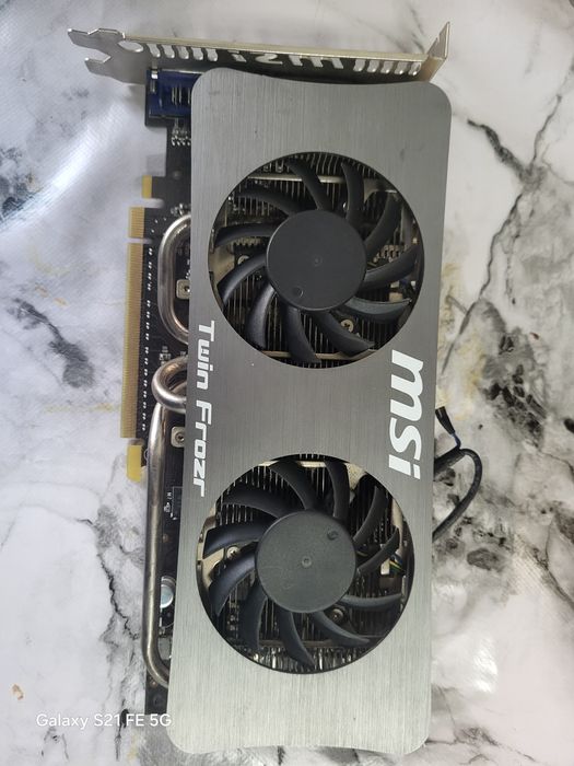 gts 250 купить Видеокарты Цена на