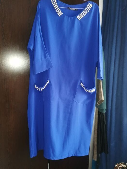 Красивые, стильные наряды