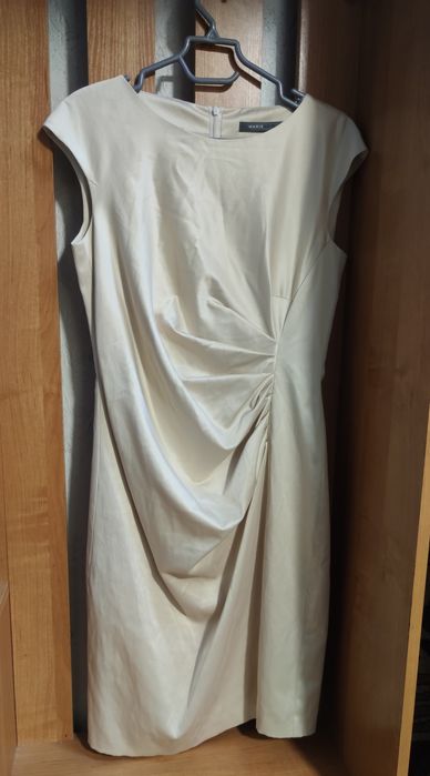 Осторожно, СТРОЙНИТ!!