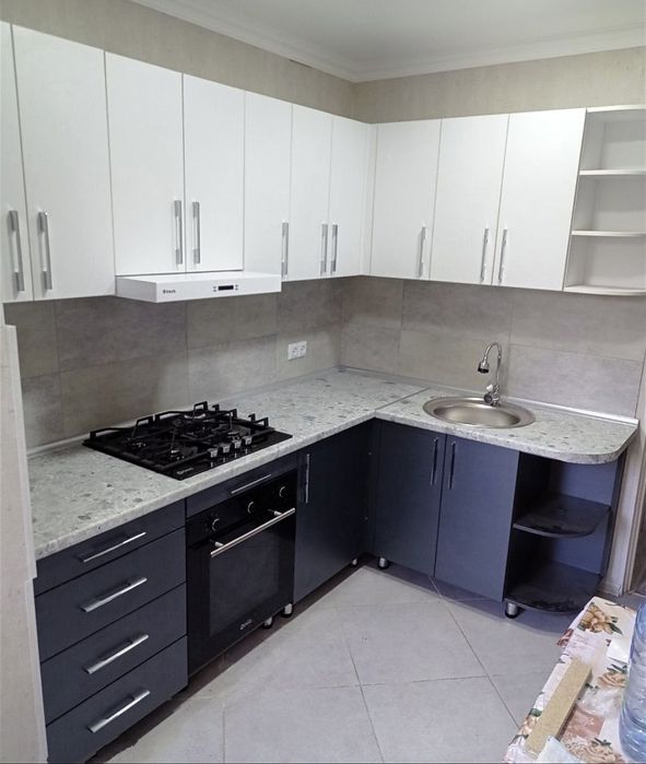 Мебель на заказ не дорого