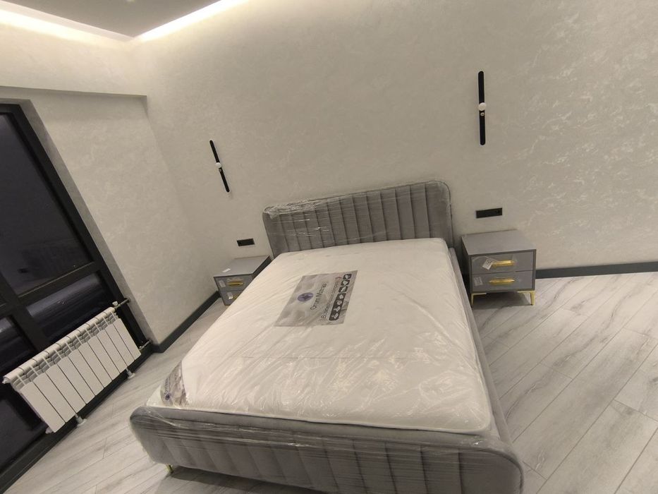 Мебель на заказ во всех регионах