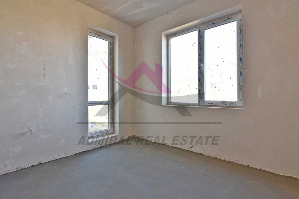 Атрактивна цена -двустаен -Аспарухово