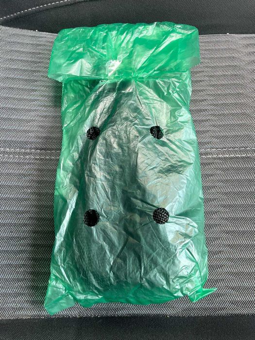 hyundai kona завеси аирбаг аербаг еирбаг airbag въздушни завеси