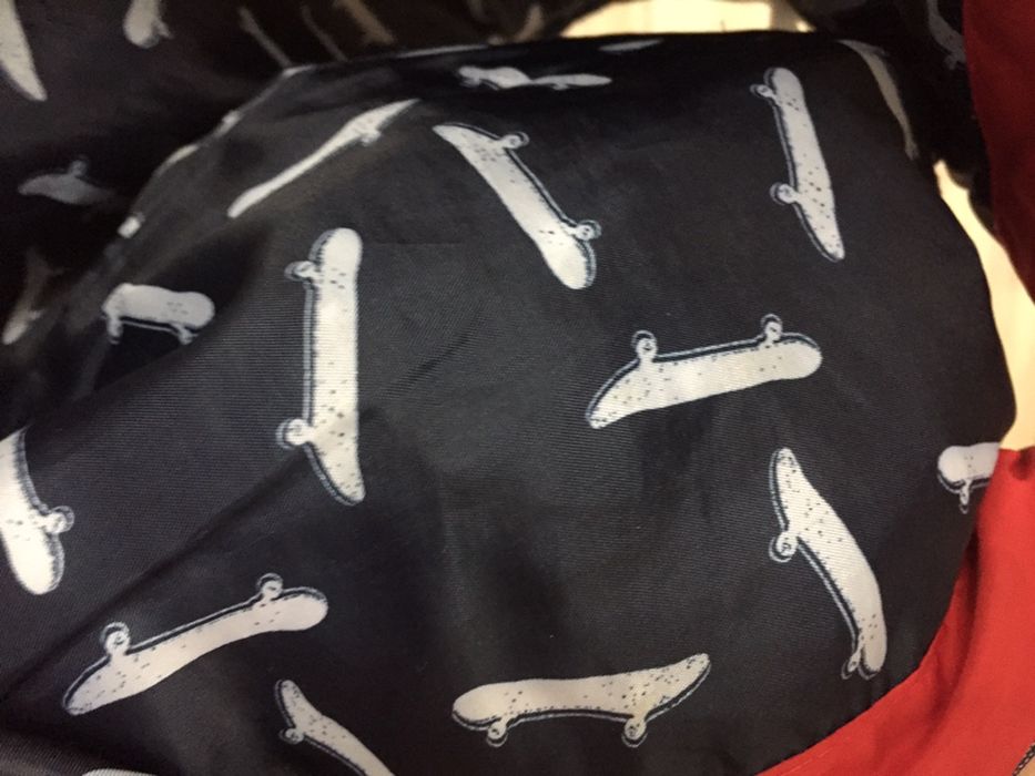 Жилет Orchestra