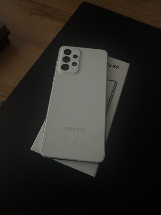 Samsung A33 5G 128GB