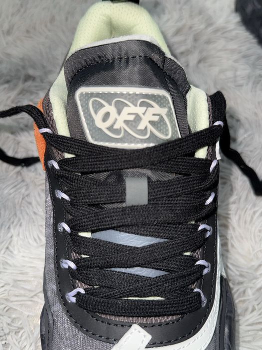 Off White Odsy 1000