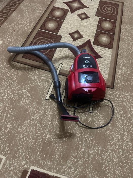 Shang yutgish плисос