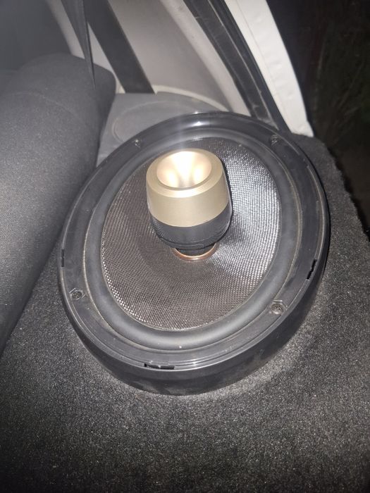 Kenwood botex sotiladi