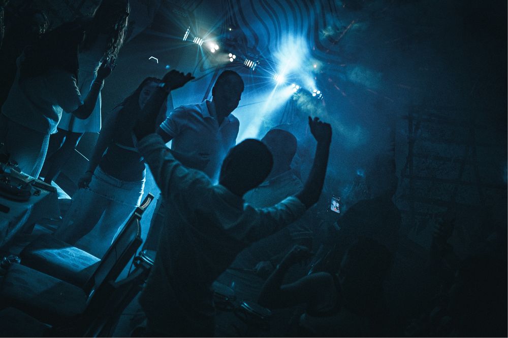 Фотограф София !